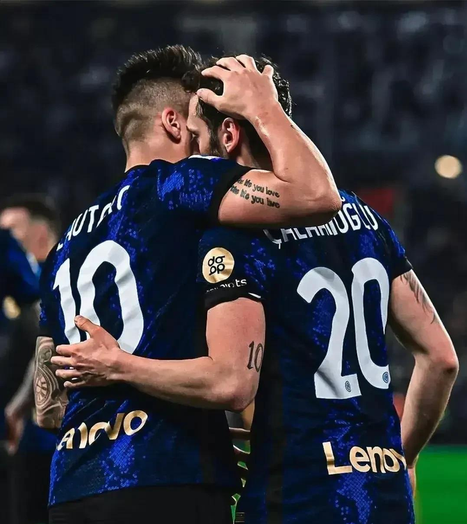 阿森纳鏖战摩洛哥，阿圭罗带队取胜