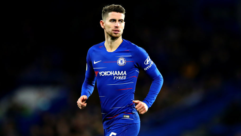 巴西逆转墨西哥，若日尼奥高光表现