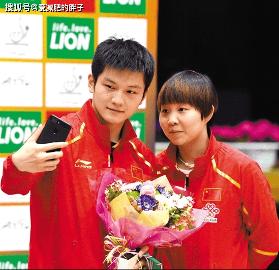 丹麦羽毛球队险胜韩国羽毛球队，辛杜打破历史纪录