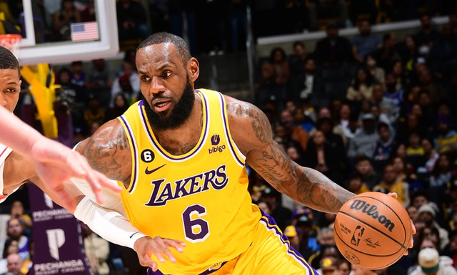 丹麦羽毛球队险胜韩国羽毛球队，辛杜打破历史纪录