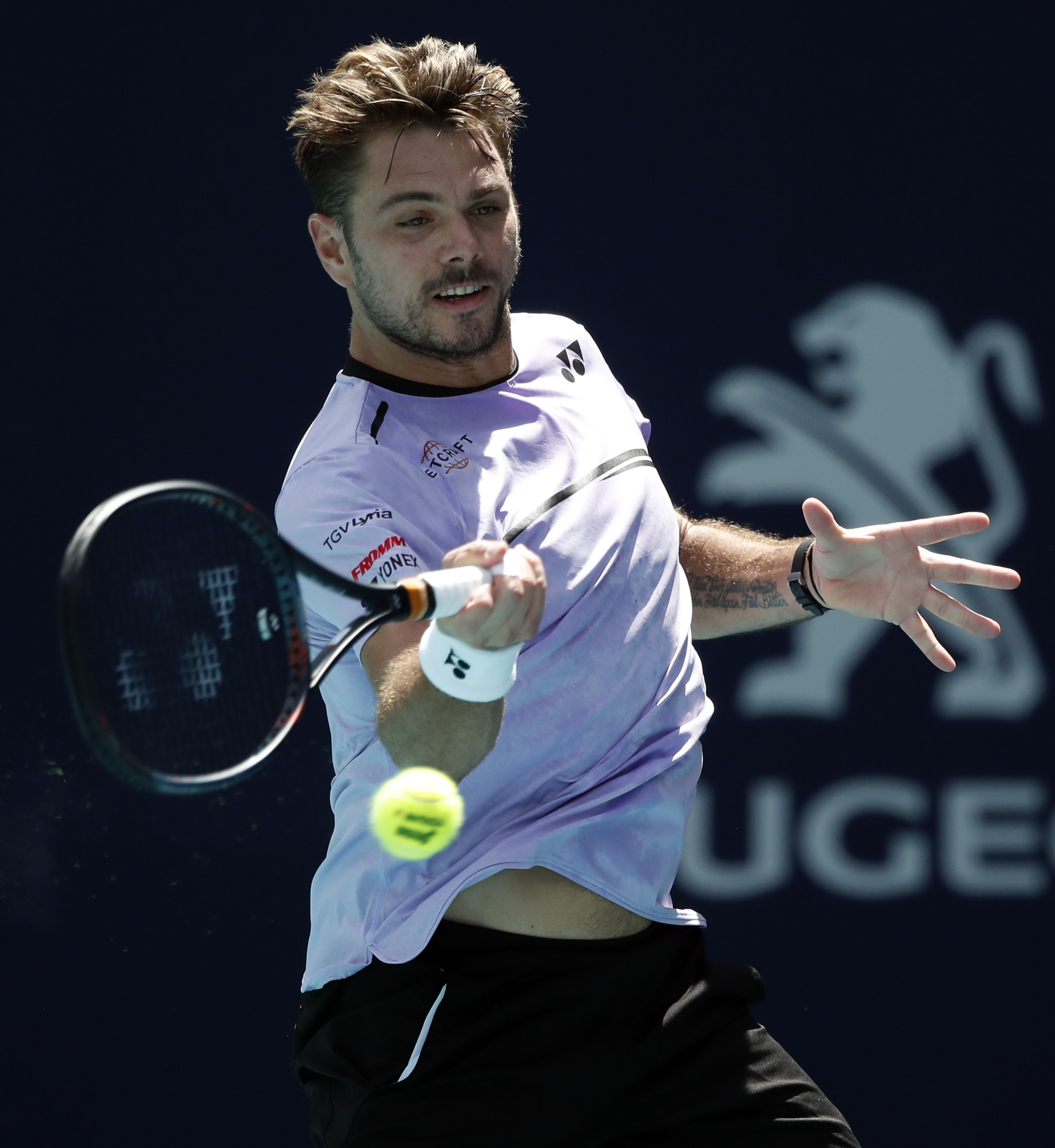 日本网球队轻取世界网球队,瓦林卡打破历史纪录 日本网球队轻取世界网球队,瓦林卡打破历史纪录