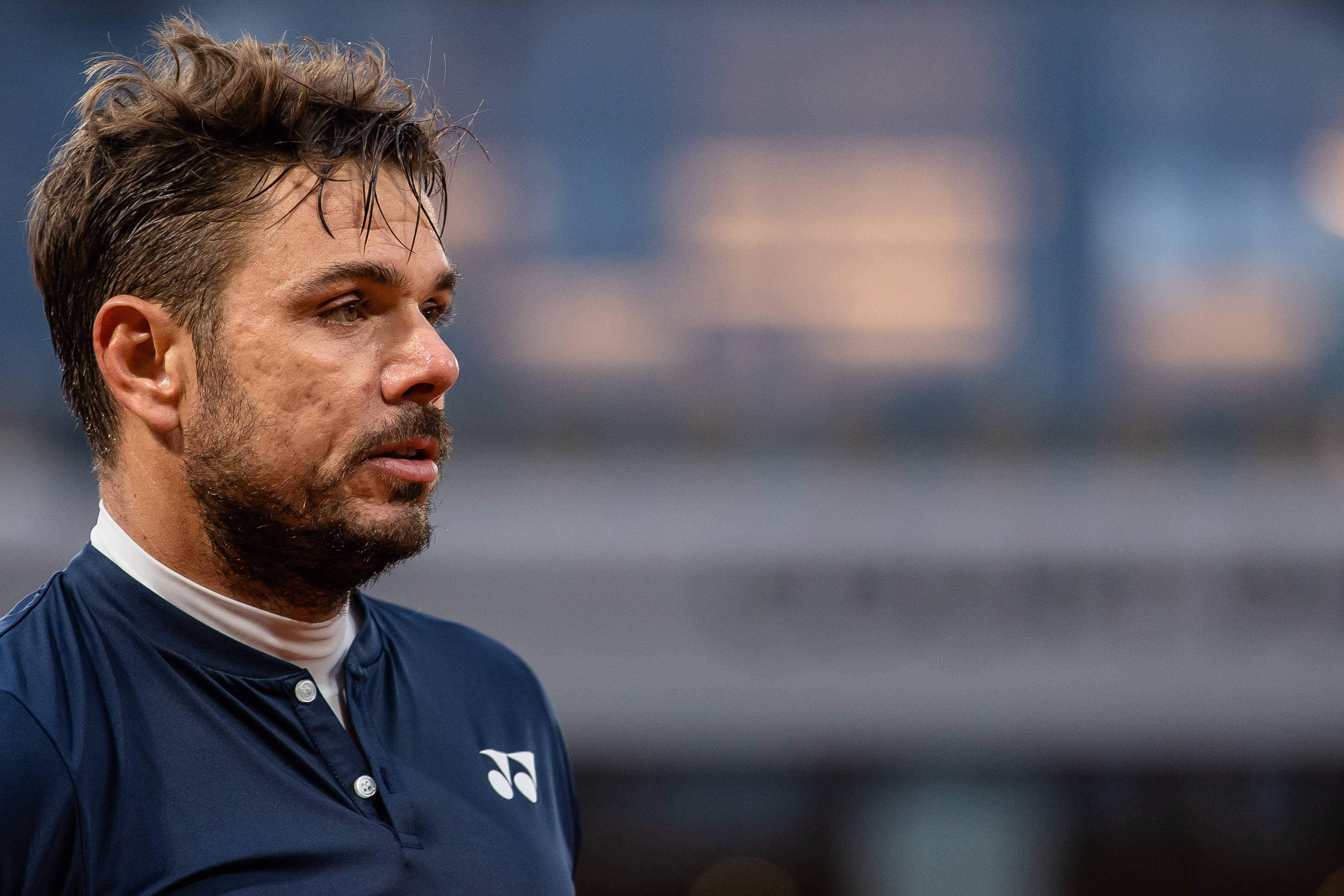 日本网球队轻取世界网球队,瓦林卡打破历史纪录 日本网球队轻取世界网球队,瓦林卡打破历史纪录