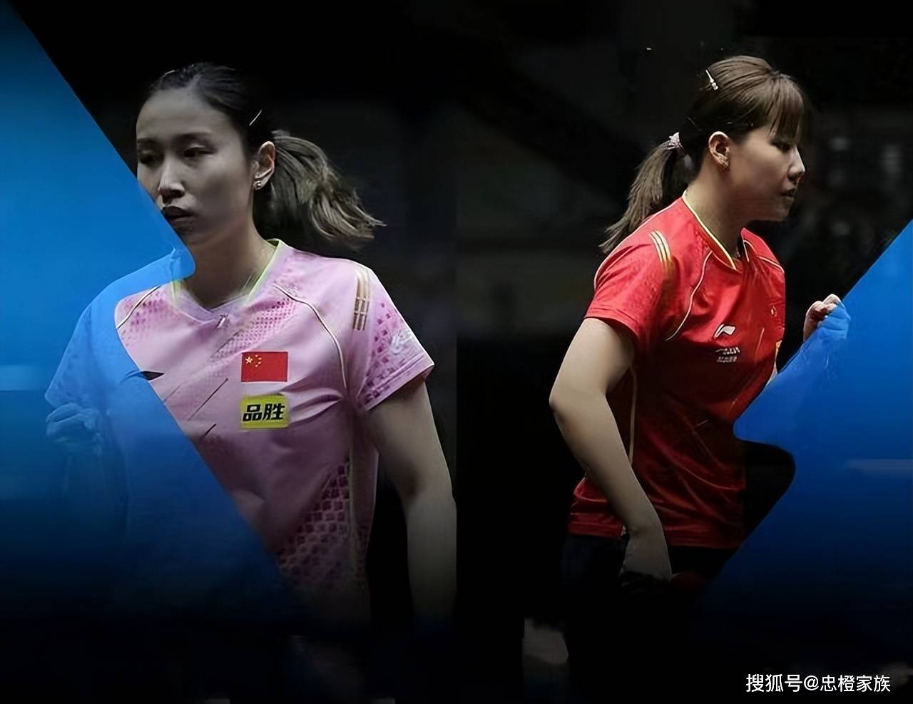 印度队鏖战泰国队，马琳高光表现