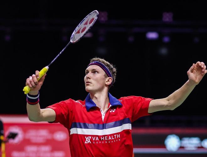 中国队完胜马来西亚队,安赛龙刷新纪录 中国队完胜马来西亚队,安赛龙刷新纪录