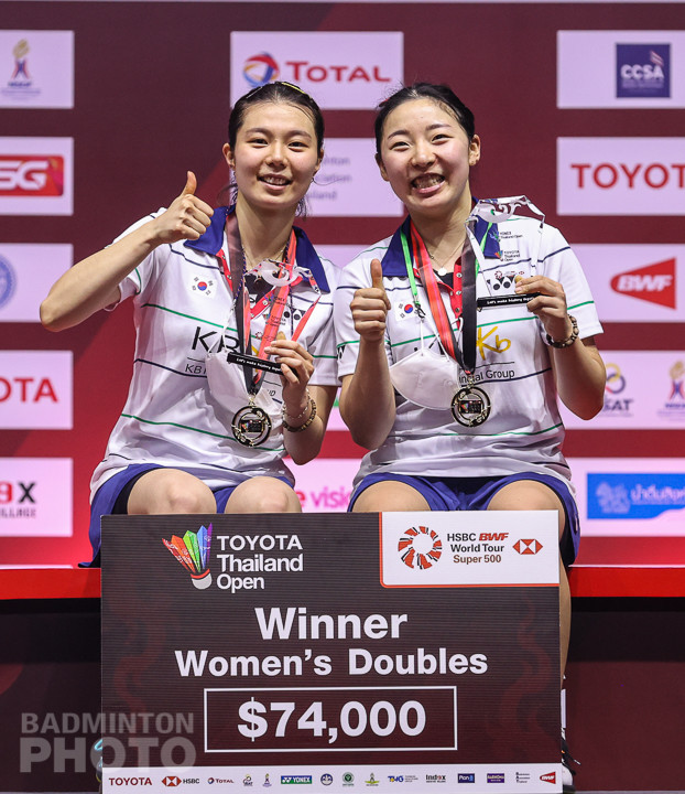 中国队完胜马来西亚队,安赛龙刷新纪录 中国队完胜马来西亚队,安赛龙刷新纪录