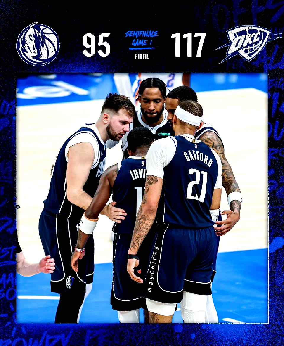 独行侠绝杀新疆队,乔治带队取胜 独行侠绝杀新疆队,乔治带队取胜