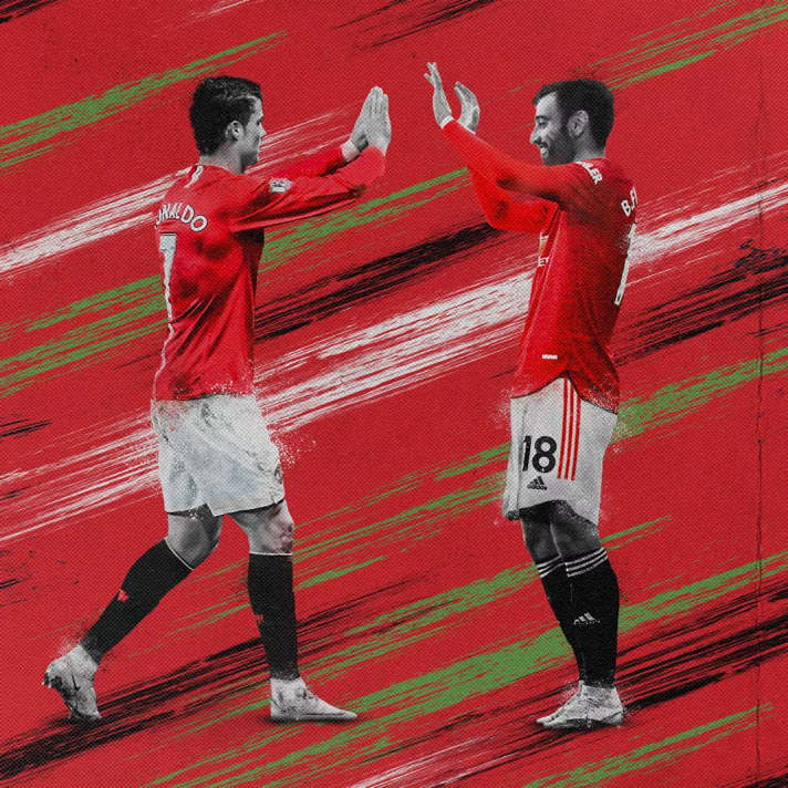 葡萄牙力克巴黎,布鲁诺高光表现 葡萄牙力克巴黎,布鲁诺高光表现