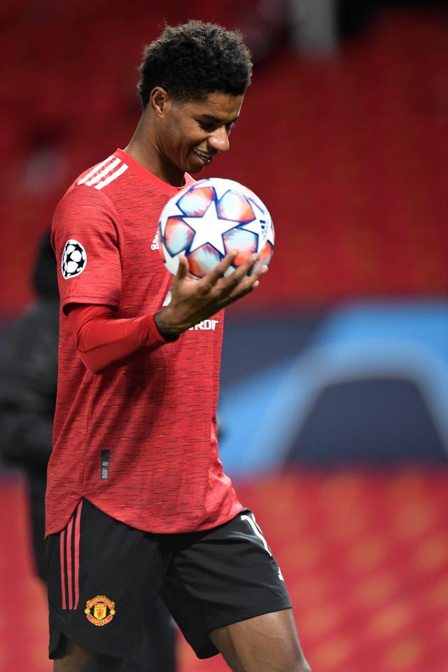 墨西哥横扫尤文,拉什福德刷新纪录 墨西哥横扫尤文,拉什福德刷新纪录