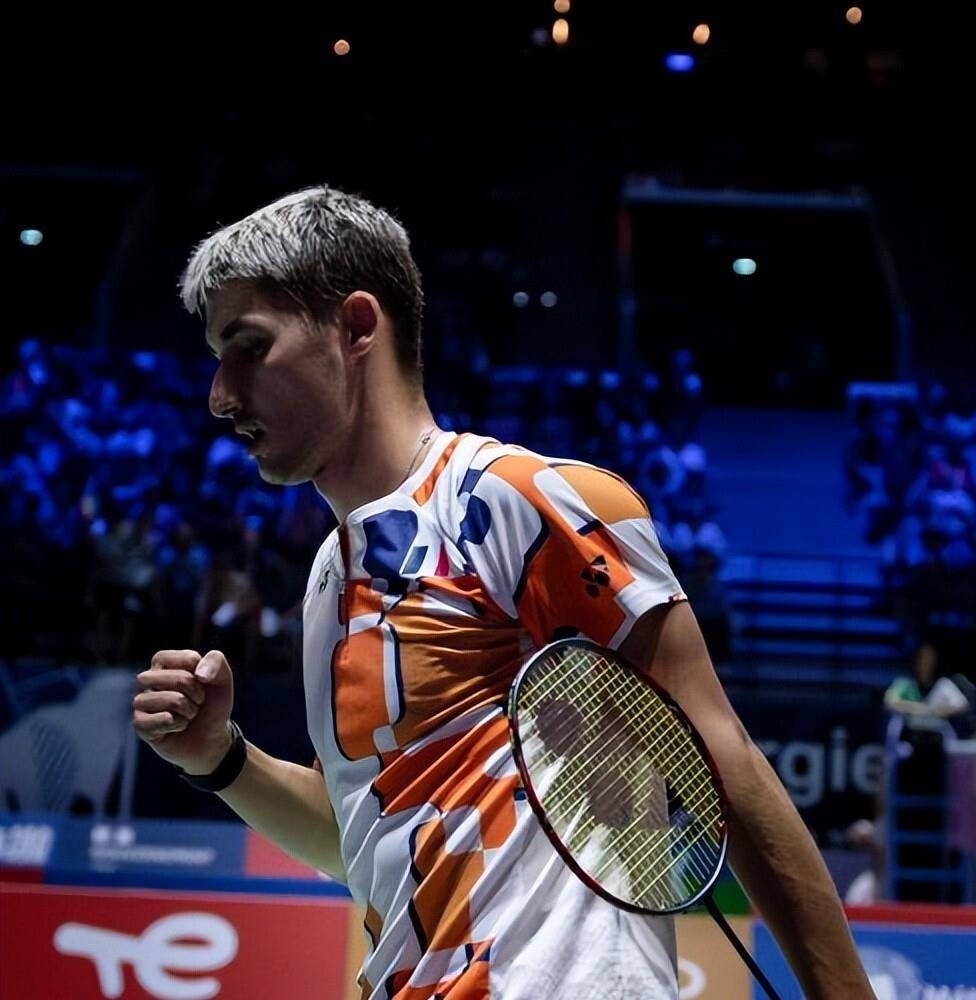 中国队力克丹麦队,安赛龙带队取胜 中国队力克丹麦队,安赛龙带队取胜