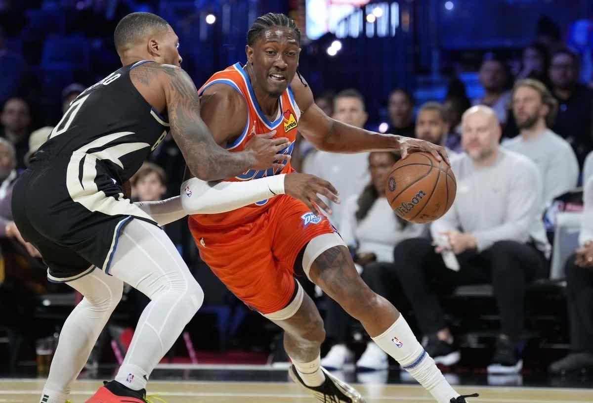 湖人轻取骑士,字母哥刷新纪录 湖人轻取骑士,字母哥刷新纪录