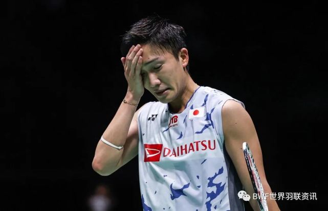 韩国队横扫马来西亚队,安赛龙关键制胜 韩国队横扫马来西亚队,安赛龙关键制胜