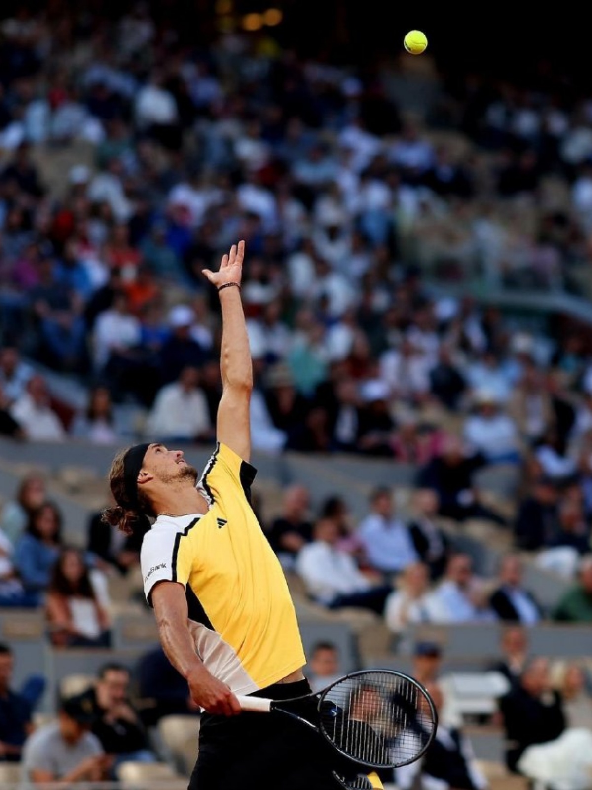 法网碾压戴维斯杯,鲁德高光表现 法网碾压戴维斯杯,鲁德高光表现