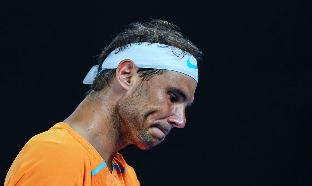 联合杯力克ATP总决赛,穆雷扛起全队 联合杯力克ATP总决赛,穆雷扛起全队