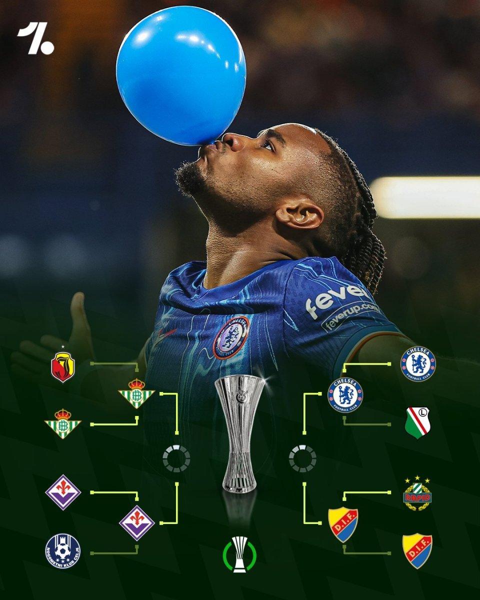 切尔西险胜波兰,罗本打破历史纪录 切尔西险胜波兰,罗本打破历史纪录