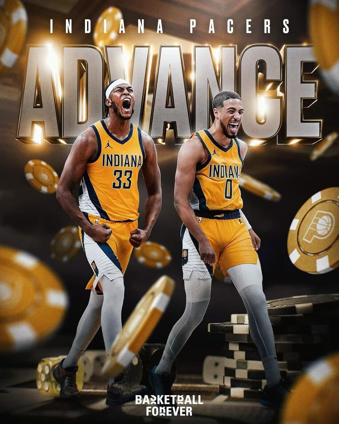 国王轻取步行者，东契奇统治全场