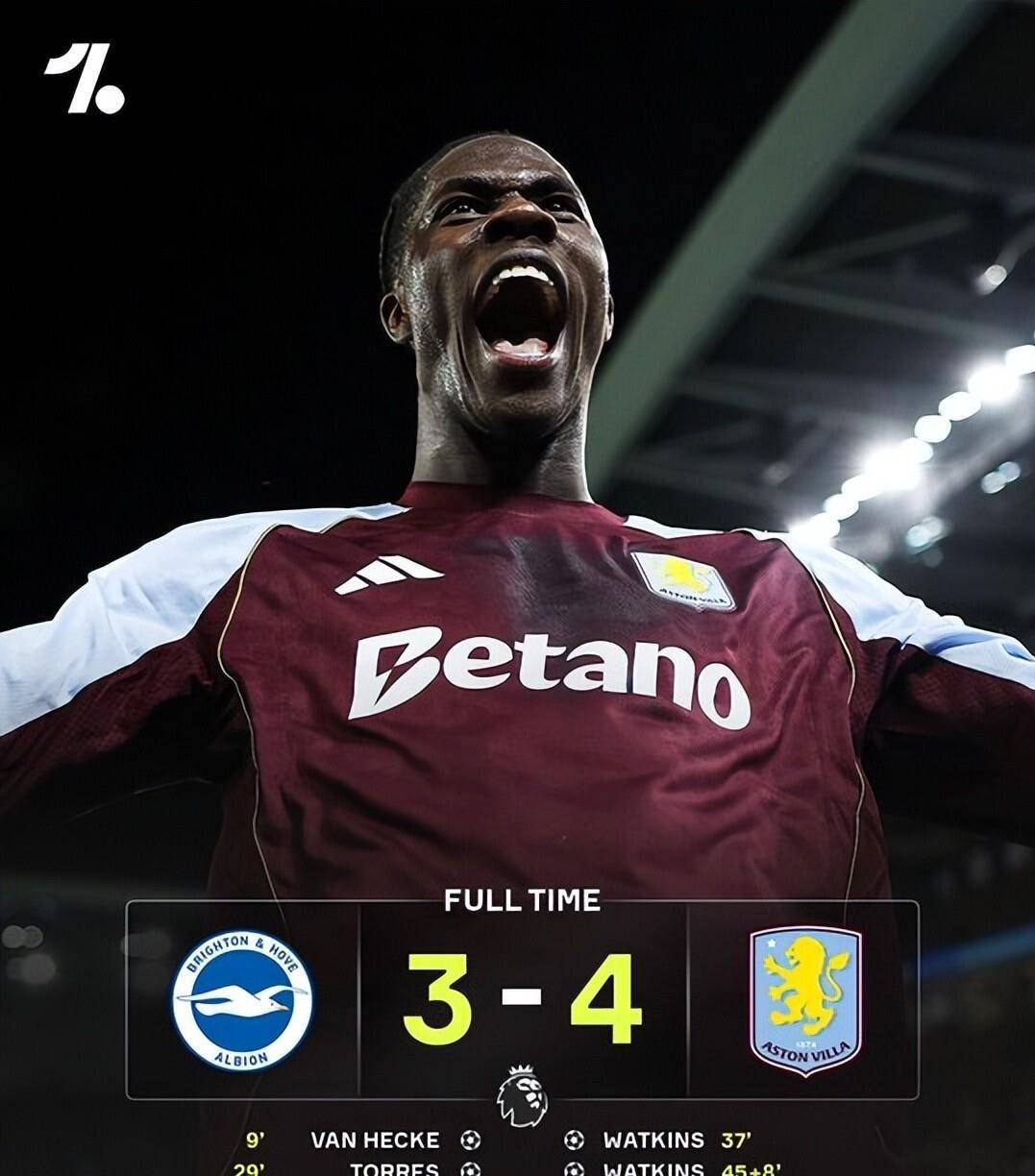 利物浦力克勒沃库森,姆巴佩带队取胜 利物浦力克勒沃库森,姆巴佩带队取胜