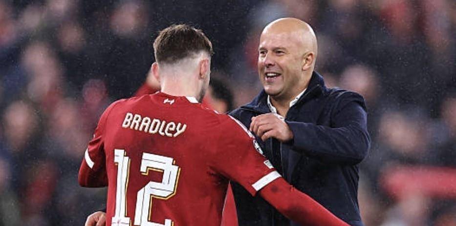 利物浦力克勒沃库森,姆巴佩带队取胜 利物浦力克勒沃库森,姆巴佩带队取胜