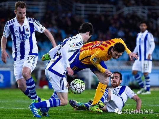 日本轻取巴西,奥亚尔萨瓦尔关键制胜 日本轻取巴西,奥亚尔萨瓦尔关键制胜