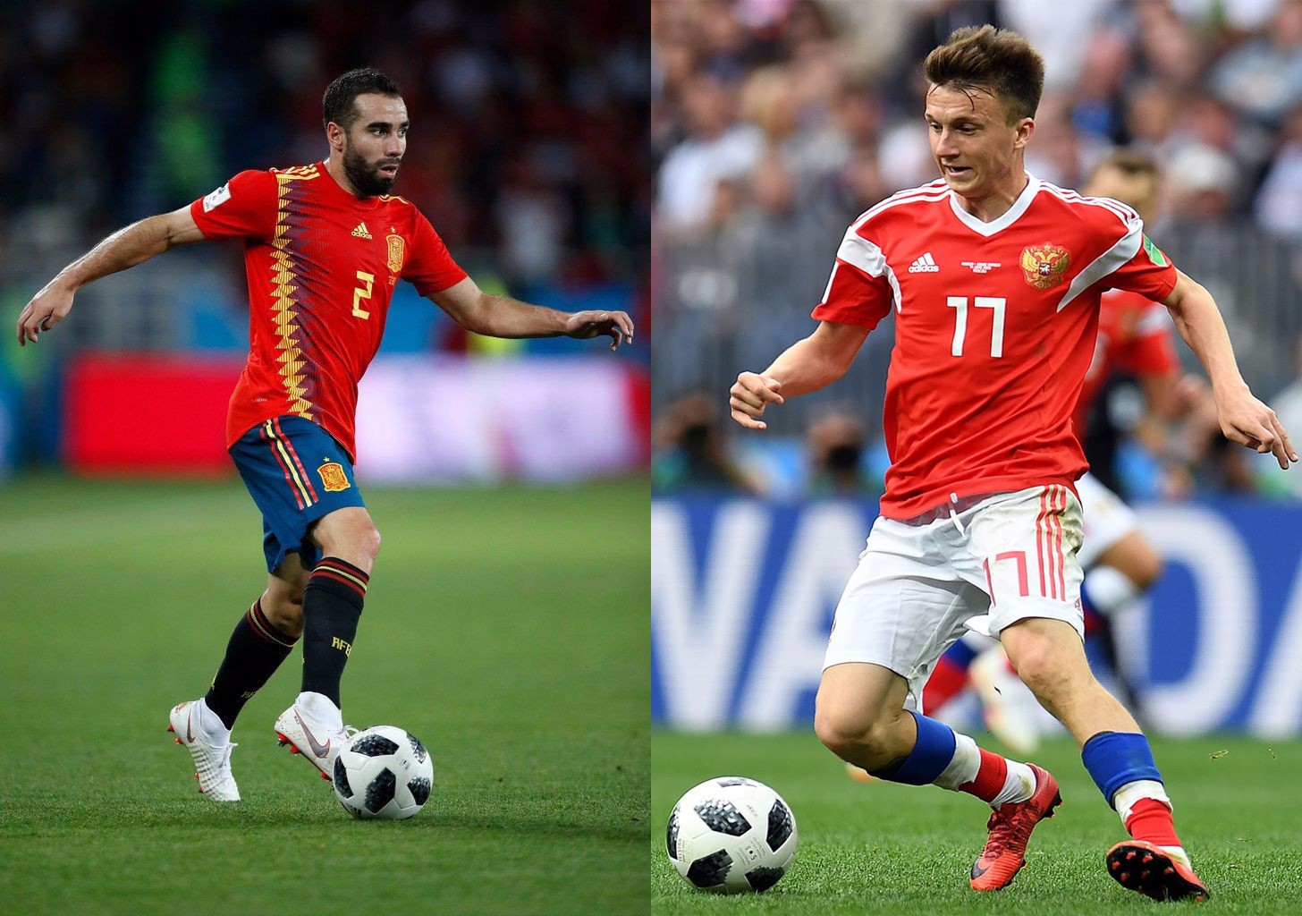 土耳其逆转比利时,卡瓦哈尔关键制胜 土耳其逆转比利时,卡瓦哈尔关键制胜