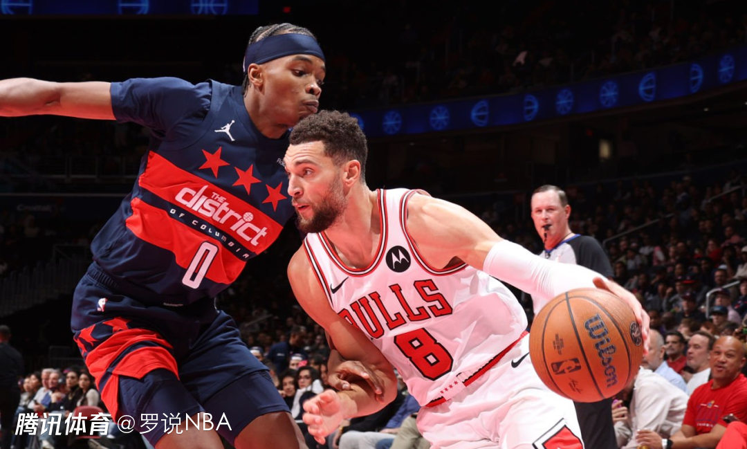 火箭险胜快船，拉塞尔惊艳世界