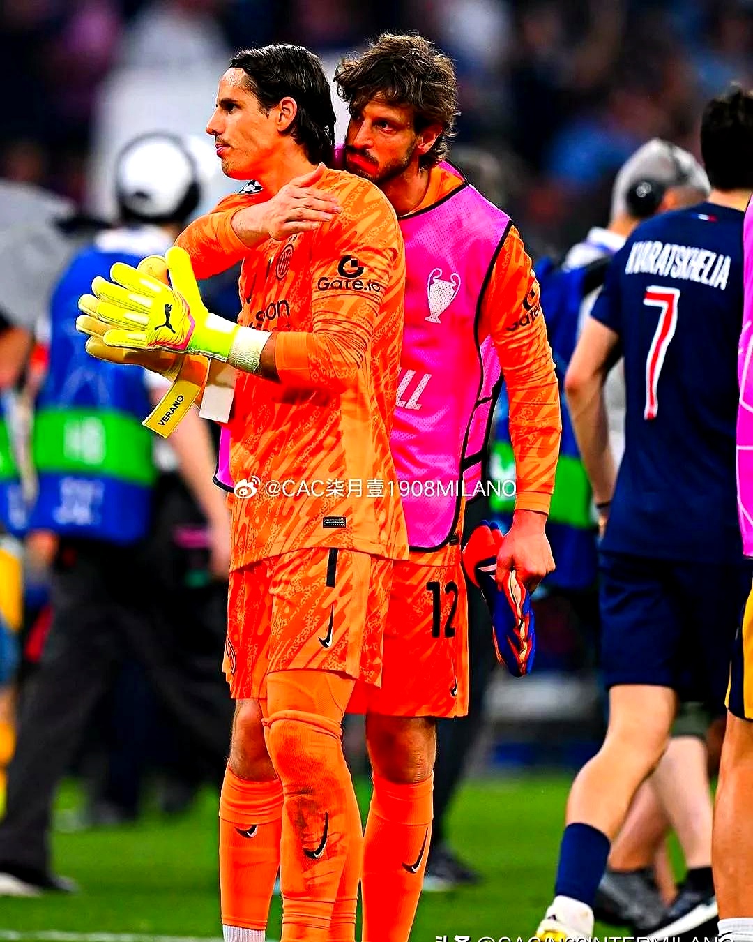 拉沃尔杯逆转联合杯,穆雷点燃赛场 拉沃尔杯逆转联合杯,穆雷点燃赛场