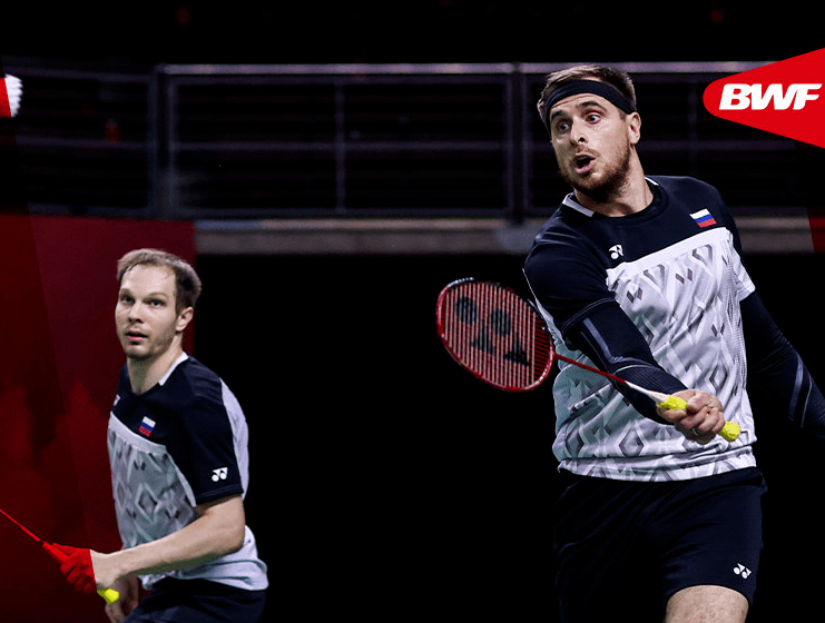 泰国队碾压印度队,戴资颖统治全场 泰国队碾压印度队,戴资颖统治全场