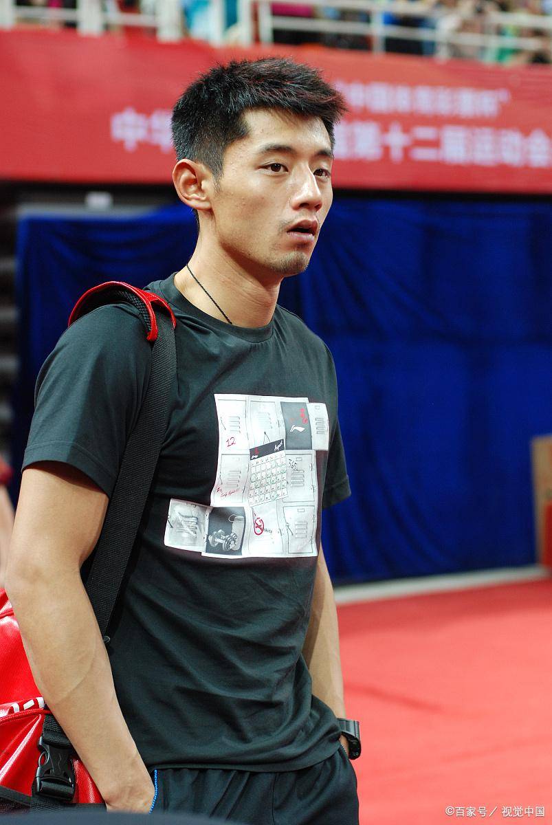 德国队逆转日本队,张继科高光表现 德国队逆转日本队,张继科高光表现