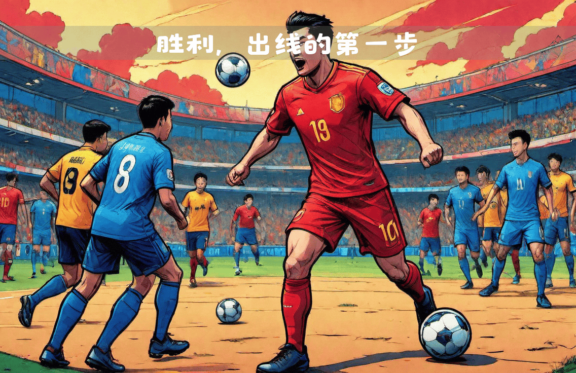 马竞客场不敌皇家社会,领先优势缩小 马竞客场不敌皇家社会,领先优势缩小