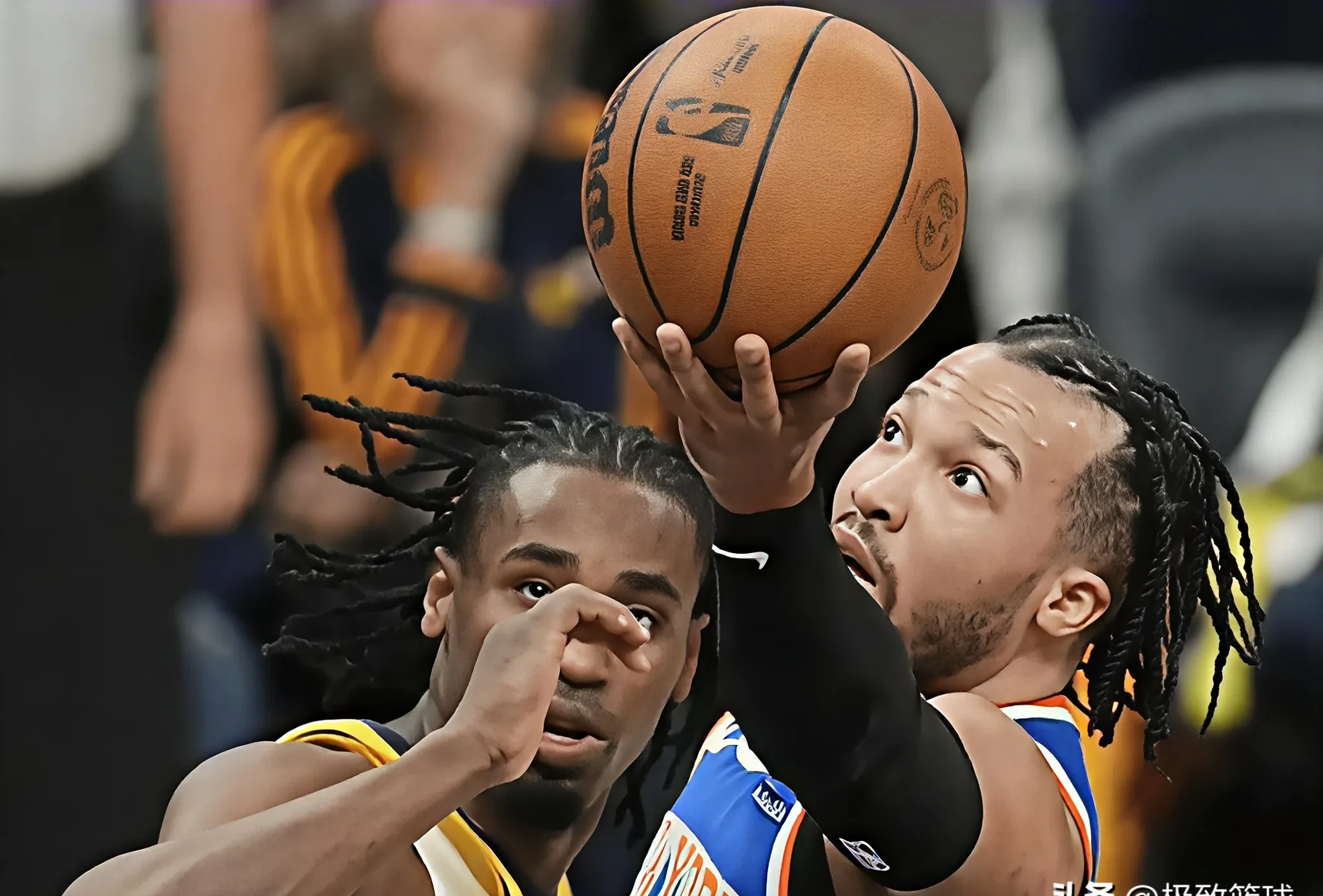 尼斯队员调整心态,备战下一场比赛 尼斯队员调整心态,备战下一场比赛