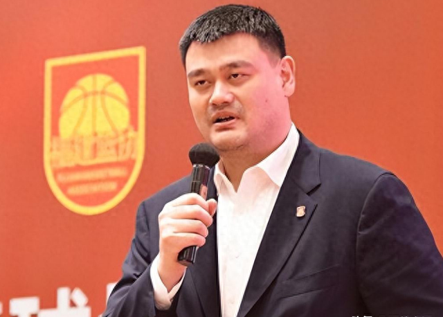 西安男篮迎来重要胜利，实现反弹