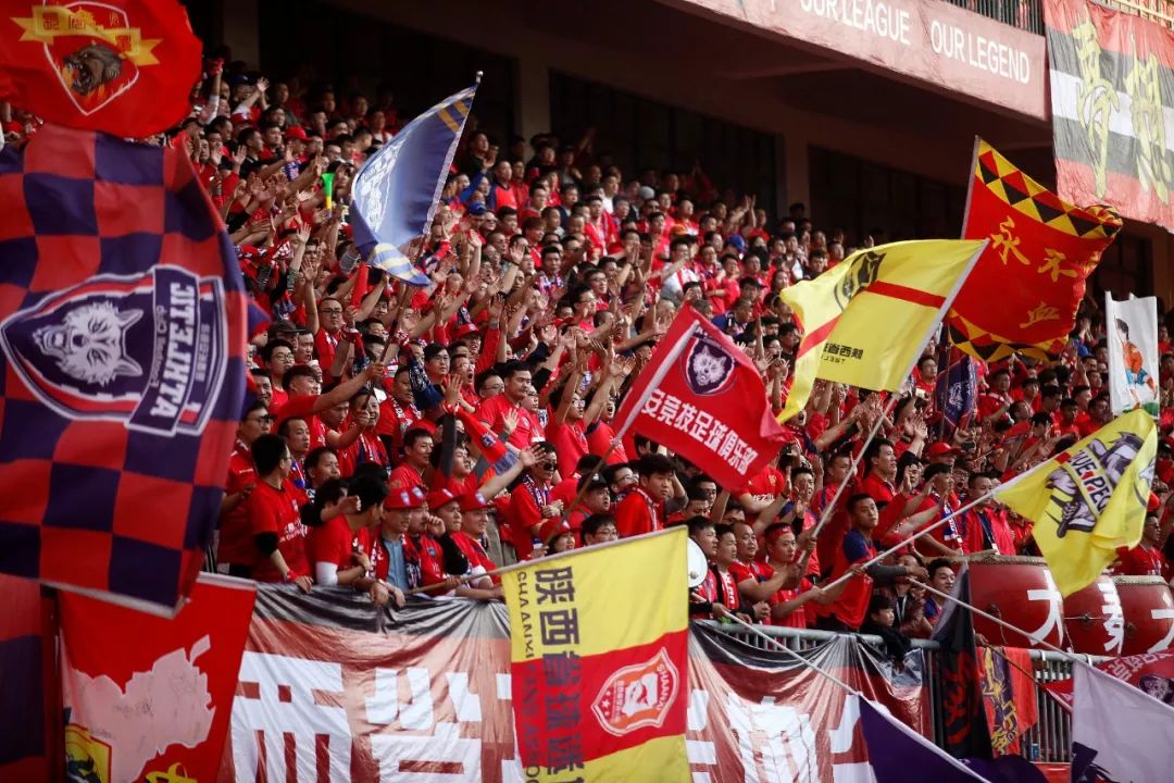 西安男篮迎来重要胜利，实现反弹