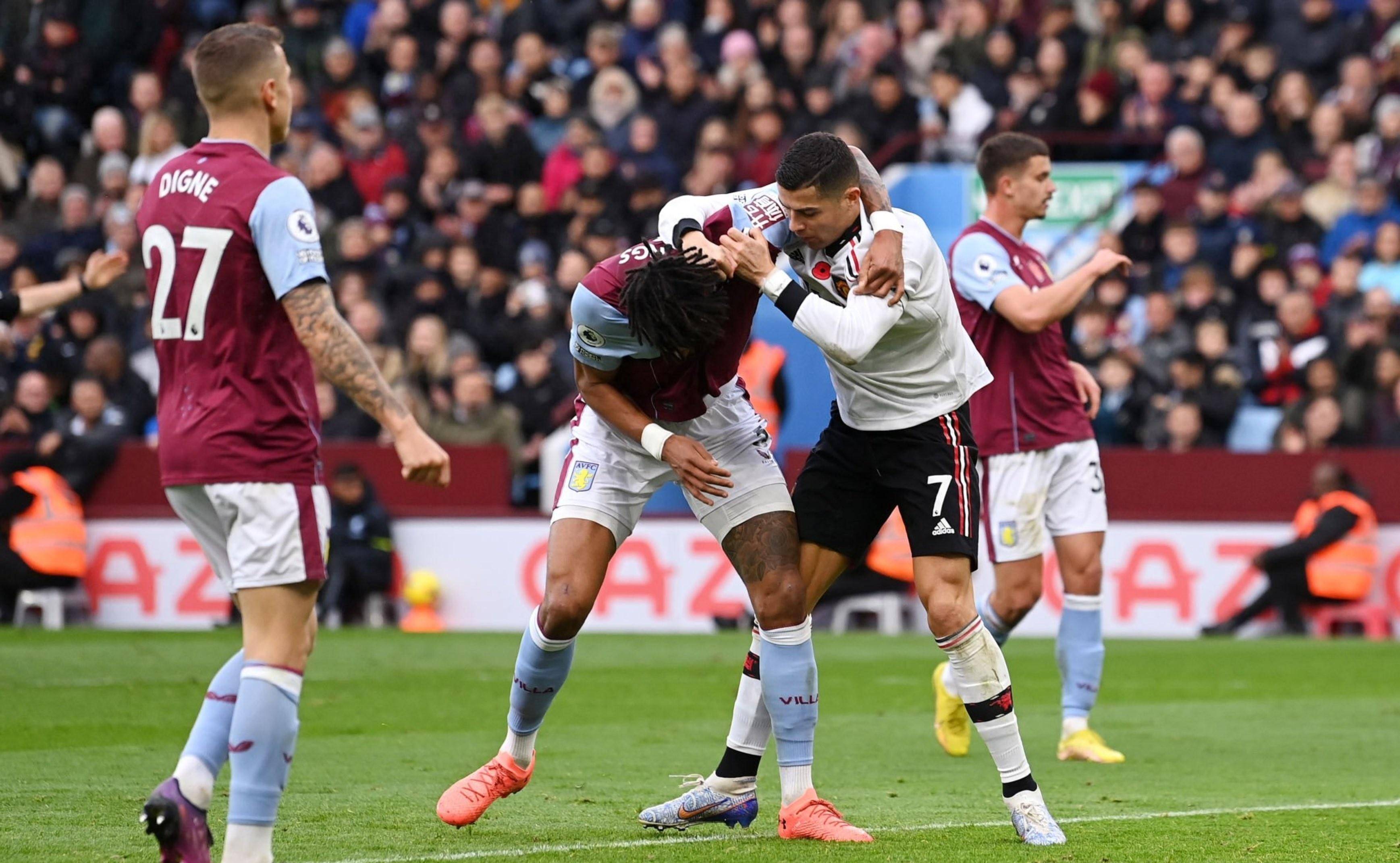 汉堡赛场英勇无畏,闪耀全场迎来胜利 汉堡赛场英勇无畏,闪耀全场迎来胜利