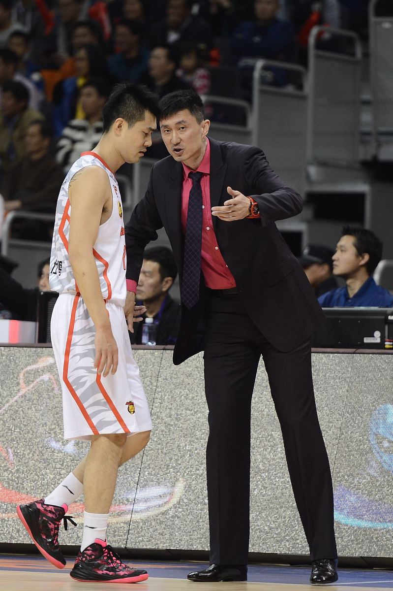 汉堡赛场英勇无畏,闪耀全场迎来胜利 汉堡赛场英勇无畏,闪耀全场迎来胜利