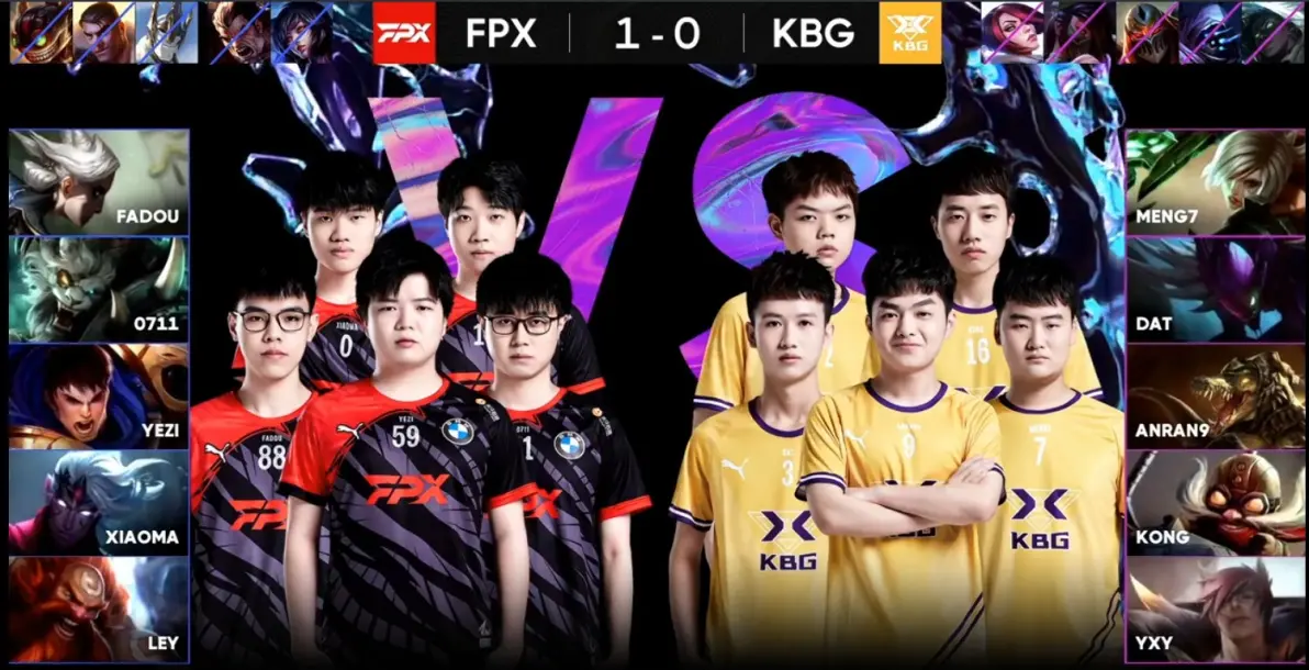 雷恩背水一战，迎战瑞士冷门