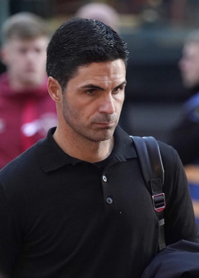 雷恩背水一战，迎战瑞士冷门