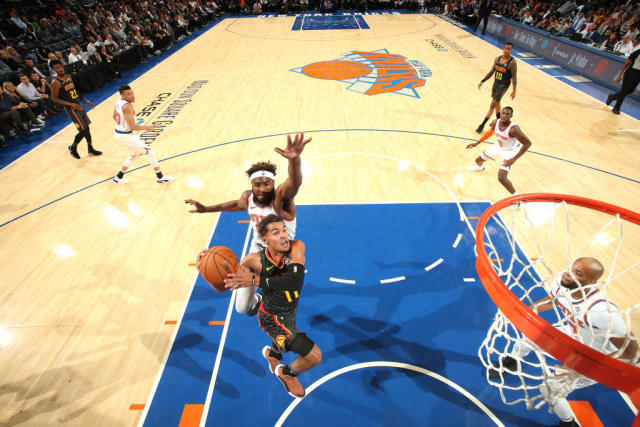 英格兰轻取波兰，托雷斯三分雨点燃全场