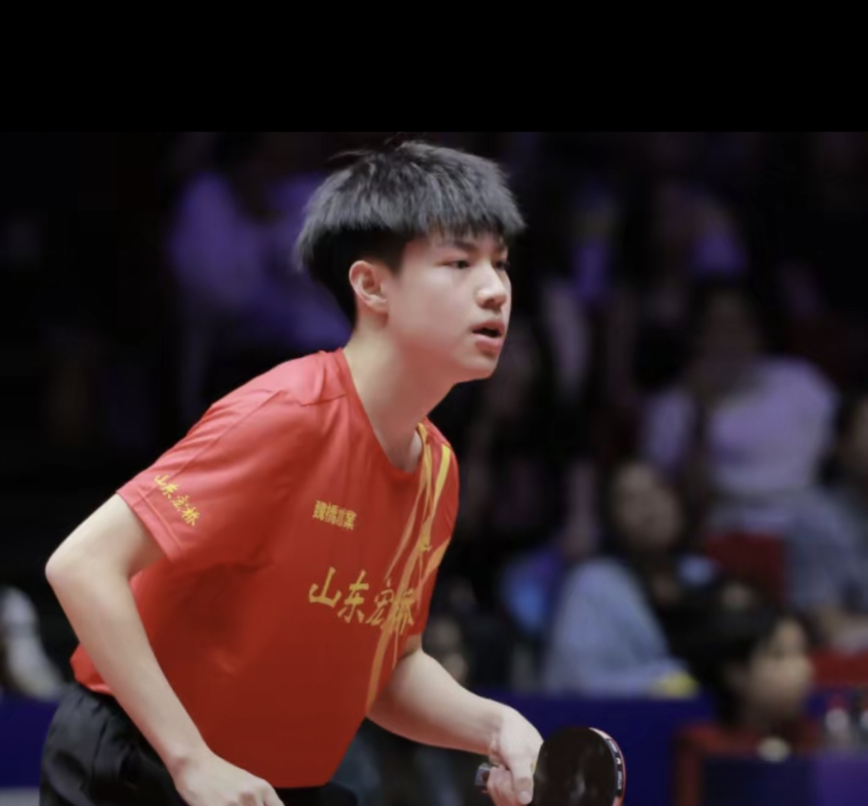 英格兰队绝杀葡萄牙队,樊振东状态火热 英格兰队绝杀葡萄牙队,樊振东状态火热