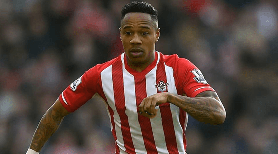 摩纳哥足球俱乐部状态回暖,愈战愈勇展现实力 摩纳哥足球俱乐部状态回暖,愈战愈勇展现实力