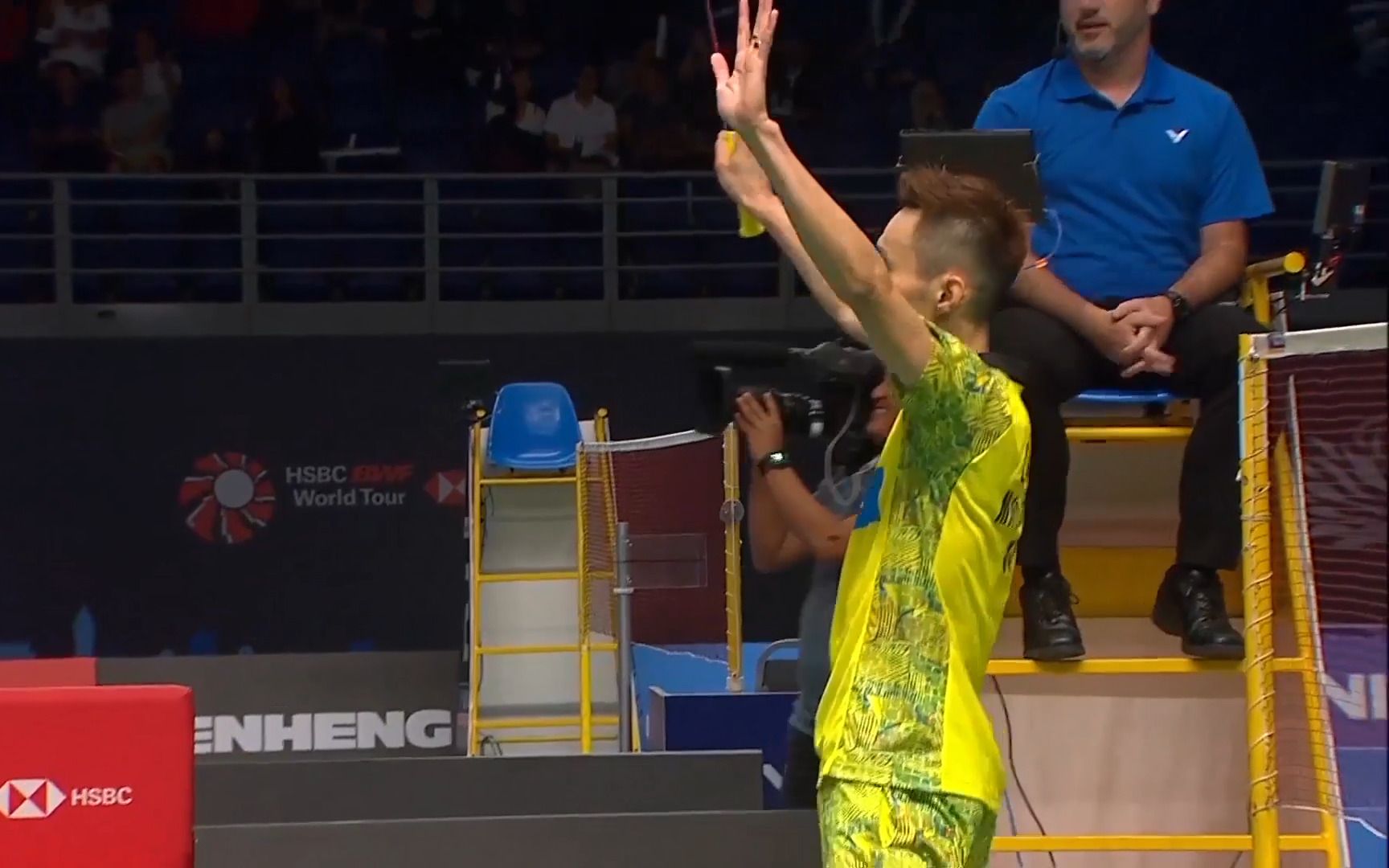 中国队轻取马来西亚队,安赛龙扛起全队 中国队轻取马来西亚队,安赛龙扛起全队