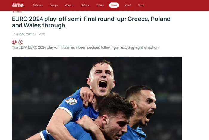 爱沙尼亚篮球联赛冠军产生，赛场激烈角逐