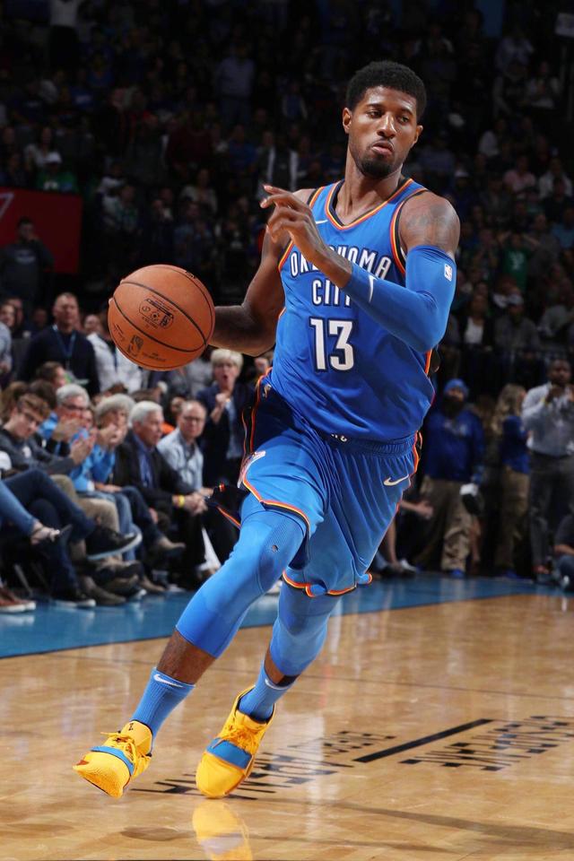 梅斯主场告捷,扭转连败颓势 梅斯主场告捷,扭转连败颓势