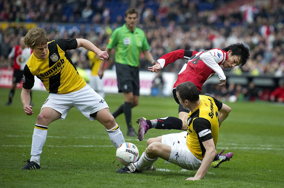 梅斯主场告捷,扭转连败颓势 梅斯主场告捷,扭转连败颓势