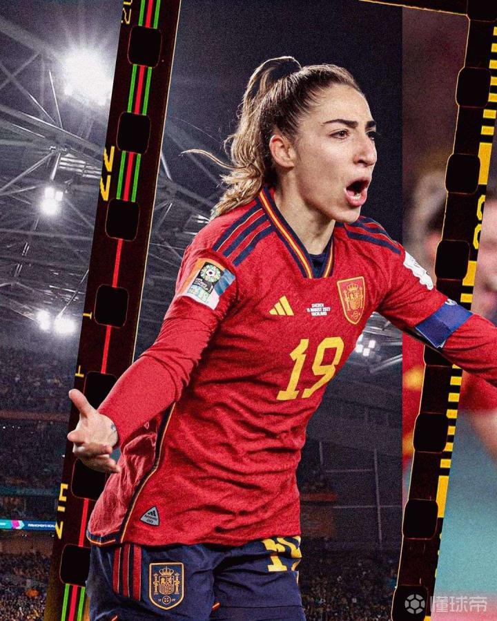 芬兰女足闪耀登场，挑战传统势力