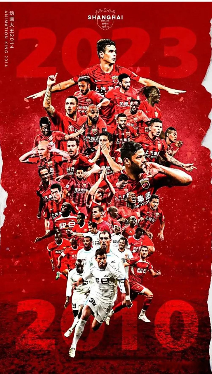 外援大放异彩,引领球队获胜 外援大放异彩,引领球队获胜