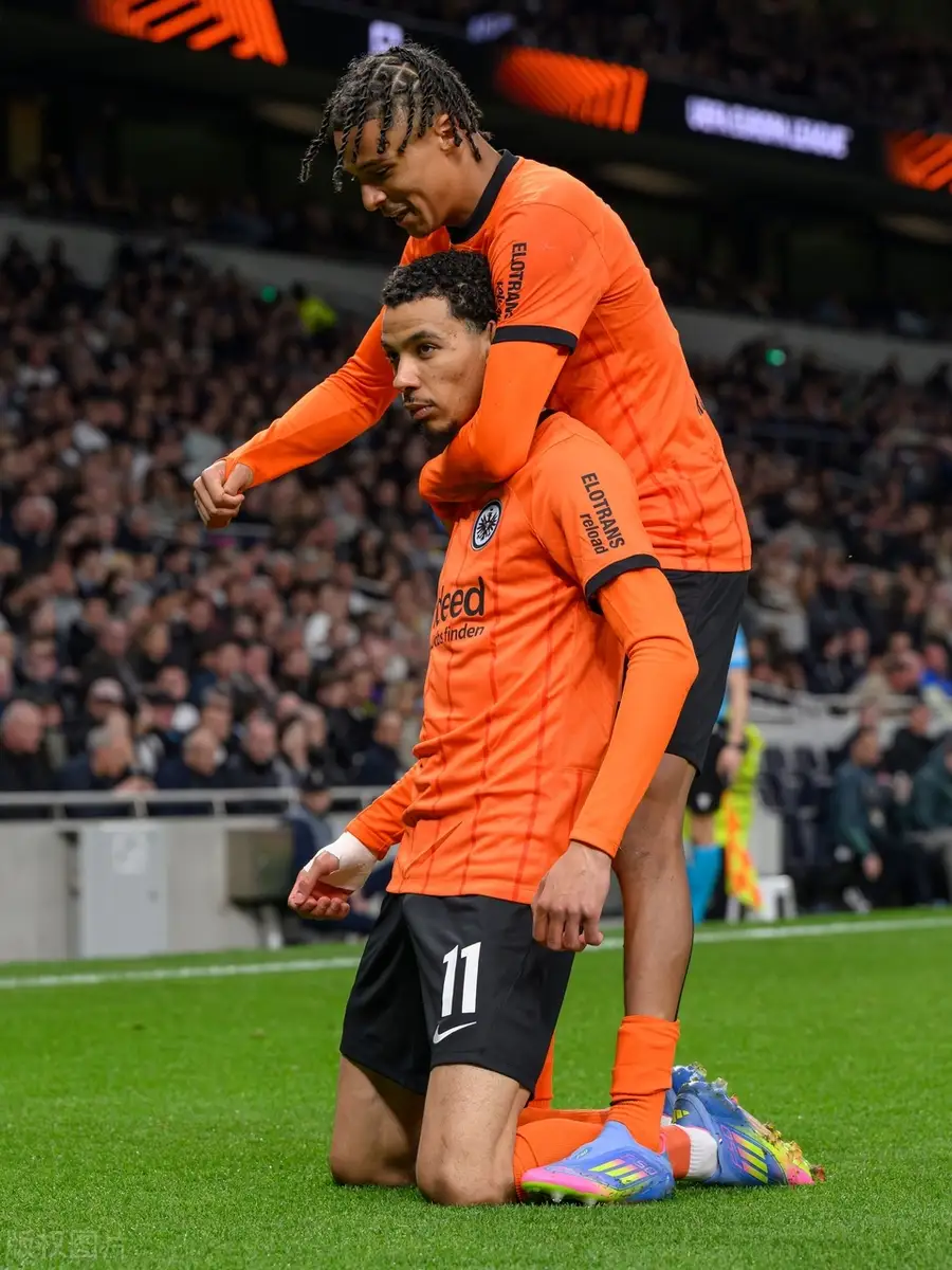 摩尔多瓦主场大胜奥斯卡尔韦特,欧预赛晋级形势有所改观 摩尔多瓦主场大胜奥斯卡尔韦特,欧预赛晋级形势有所改观