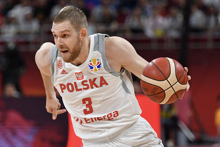 委内瑞拉篮球超级联赛半决赛,实力悬殊 委内瑞拉篮球超级联赛半决赛,实力悬殊