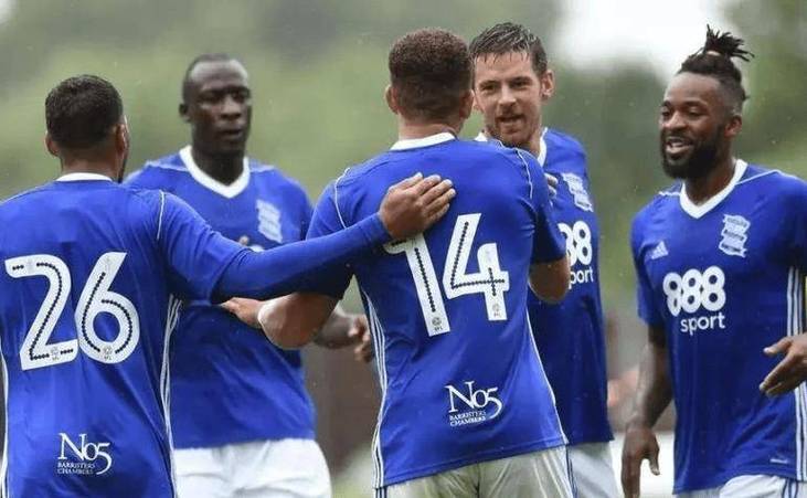 霍芬海姆队明日迎战对手,士气高昂 霍芬海姆队明日迎战对手,士气高昂