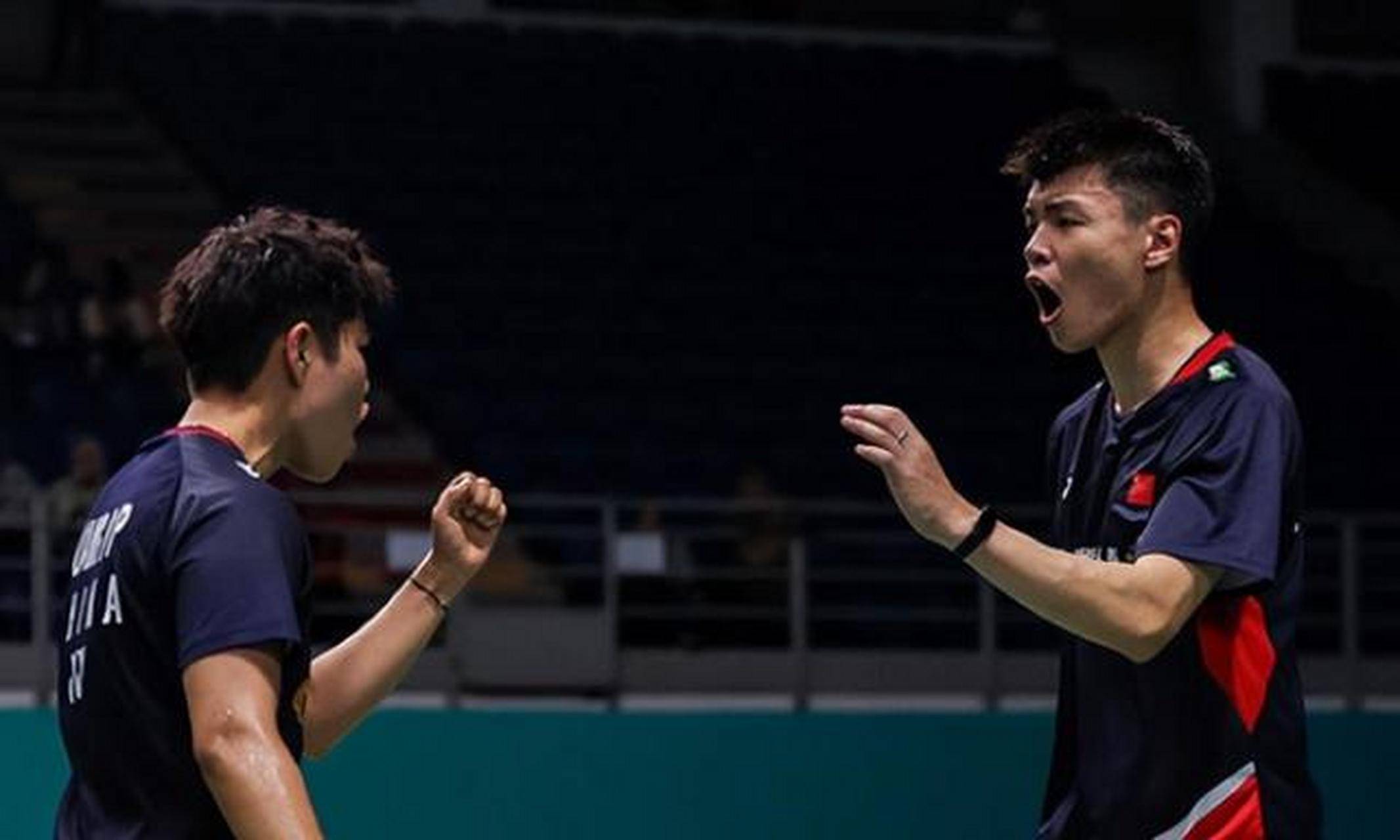 日本羽毛球队逆转韩国羽毛球队,桃田贤斗制霸全场 日本羽毛球队逆转韩国羽毛球队,桃田贤斗制霸全场