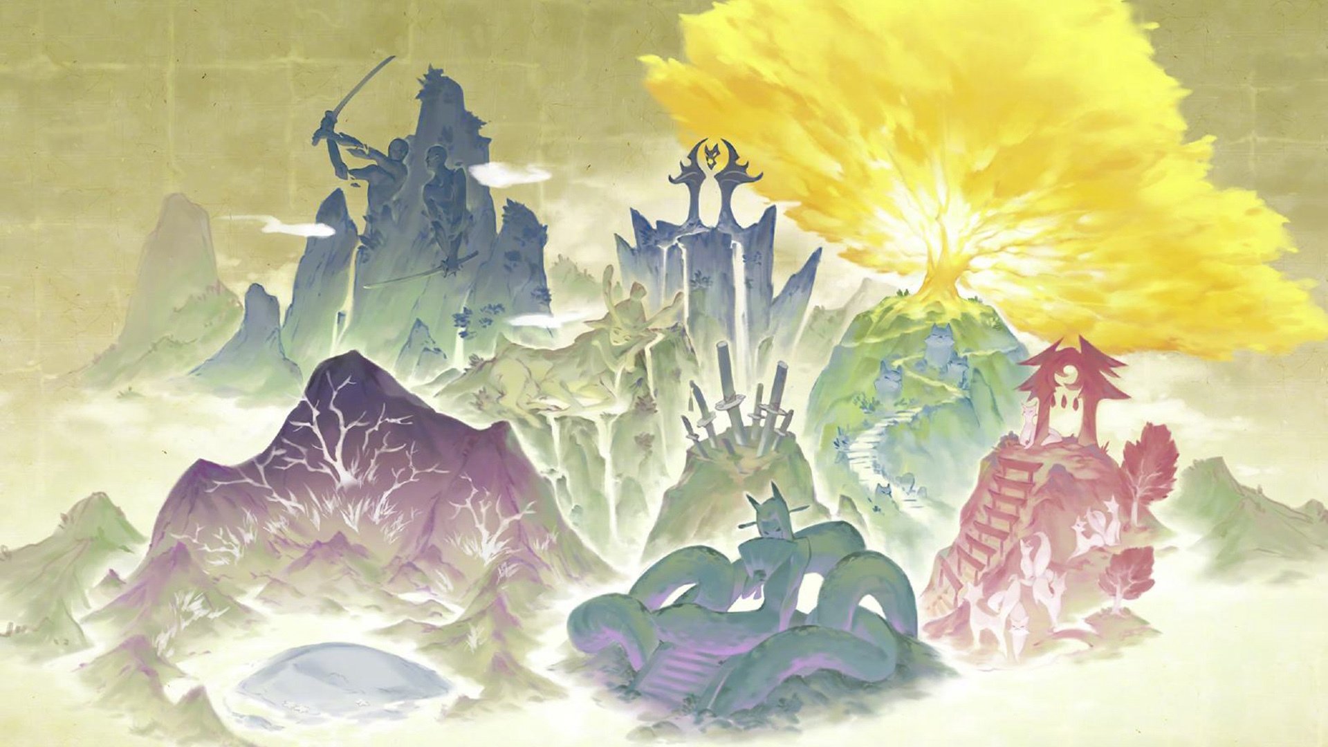 欧冠半决赛焦点战，亚特兰大强压厄瓜多尔，战术与意志的胜利