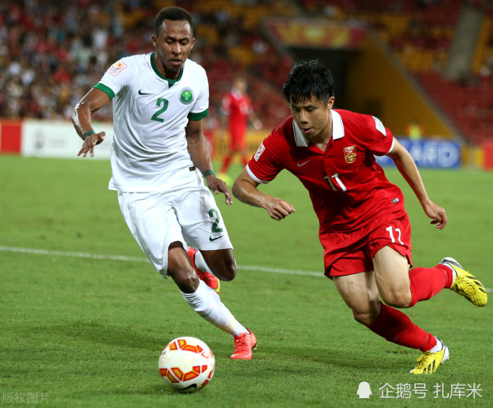 福建队主场战胜实力强劲对手,再添一城胜利 福建队主场战胜实力强劲对手,再添一城胜利